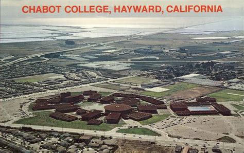 Chabot hayward - Counselor Assistant II. Department: Counseling. cjethi@chabotcollege.edu. 510.723.6735. Building 700, Room 753B - 2nd floor. Hello! My name is Christina. I am a Counselor Assistant in general counseling and an adjunct history instructor here at Chabot College.